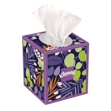 kleenex®-ultra-soft-facial-tissue-3-ply-white-60-sheets-box-18-boxes-carton-kcm54278_2
