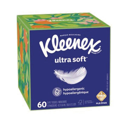 kleenex®-ultra-soft-facial-tissue-3-ply-white-60-sheets-box-18-boxes-carton-kcm54278_3