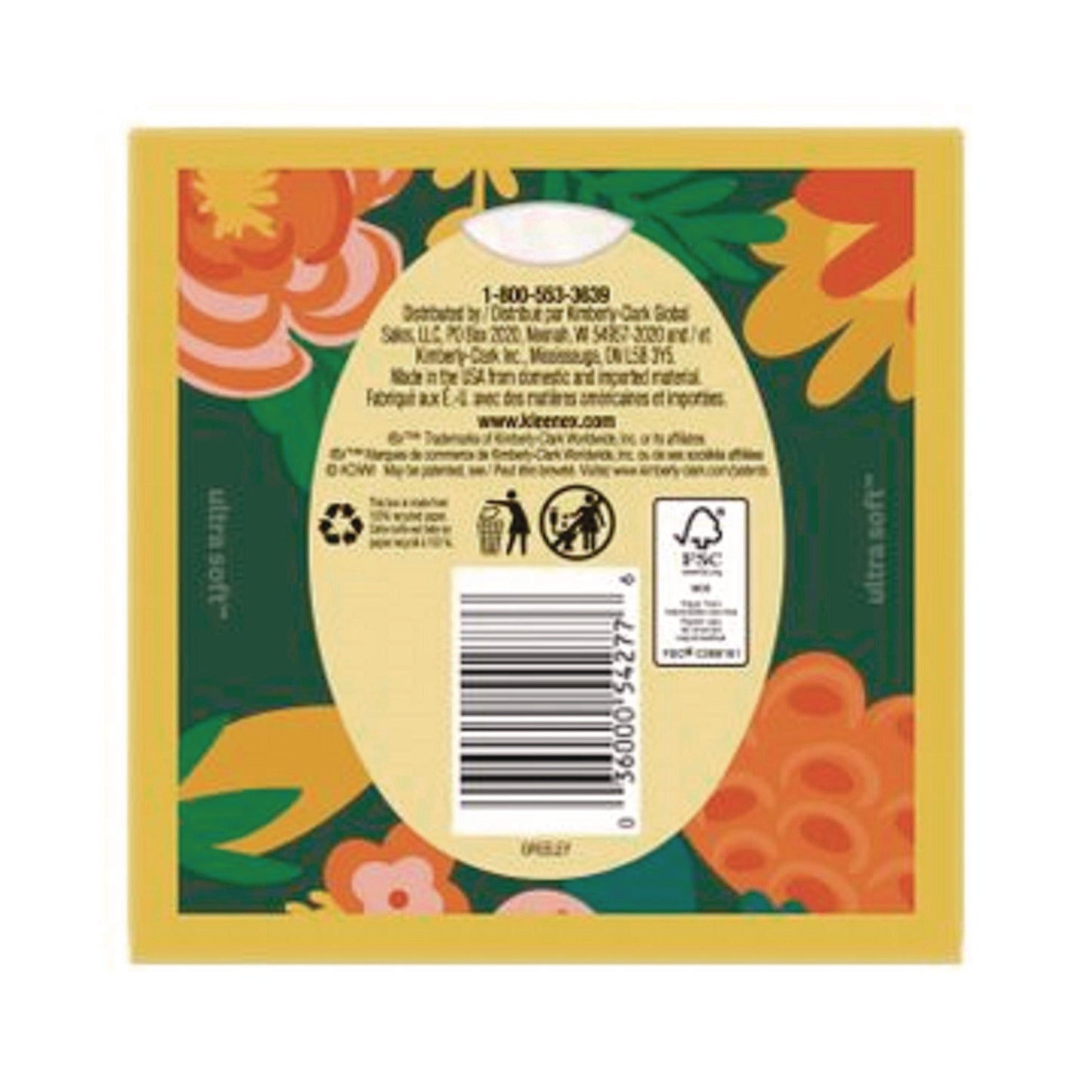 kleenex®-ultra-soft-facial-tissue-3-ply-white-60-sheets-box-18-boxes-carton-kcm54278_4