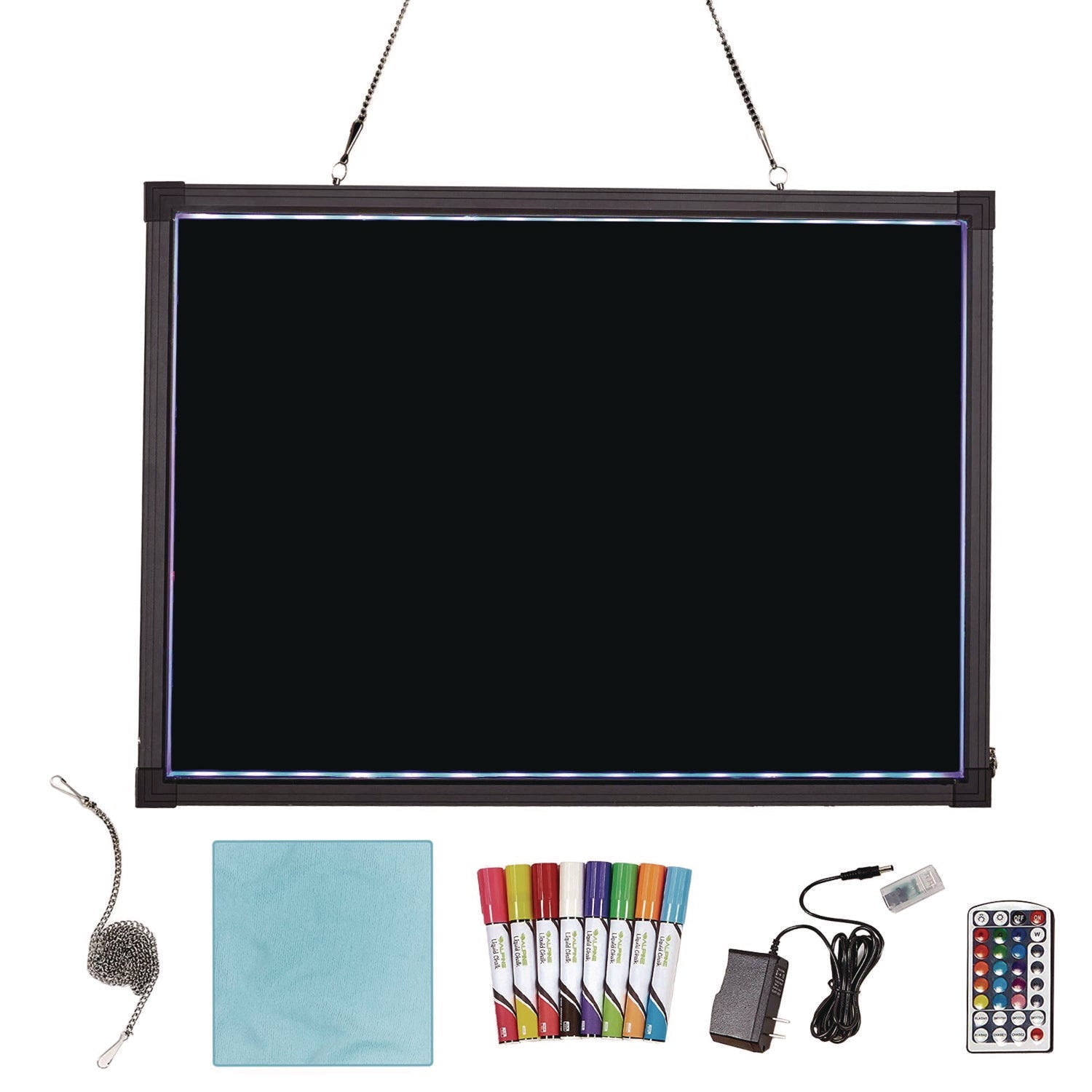 tpg-creations-kwik-stix-tempera-paint-set-60-assorted-colors-60-pack-3-packs-carton-tpg69003_11