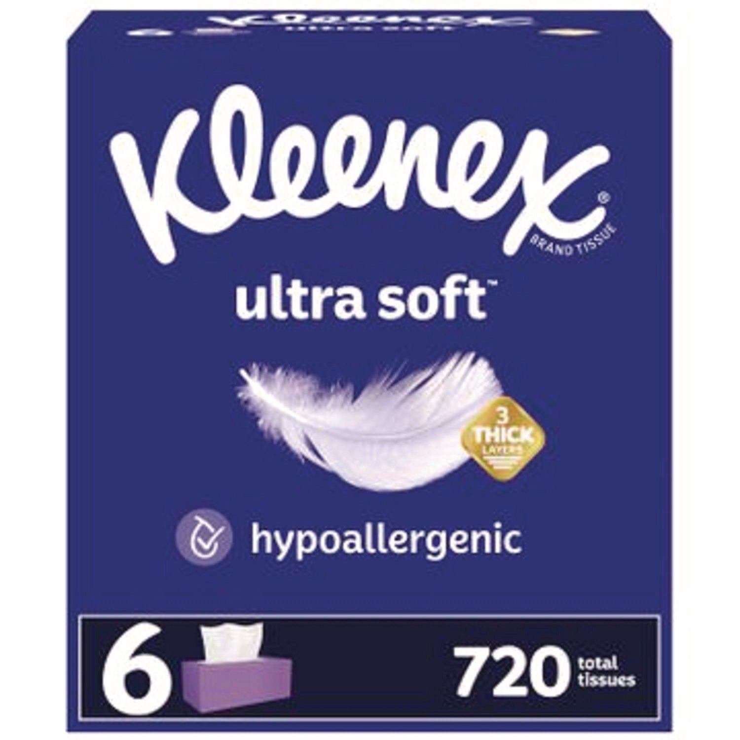 kleenex®-ultra-soft-facial-tissue-3-ply-white-120-box-6-boxes-pack-4-packs-carton-kcm54317_2