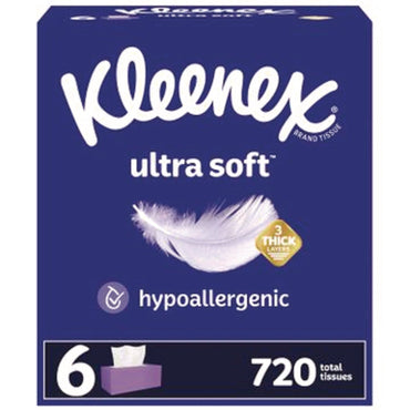 kleenex®-ultra-soft-facial-tissue-3-ply-white-120-box-6-boxes-pack-4-packs-carton-kcm54317_2