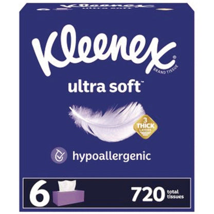 kleenex®-ultra-soft-facial-tissue-3-ply-white-120-box-6-boxes-pack-4-packs-carton-kcm54317_2