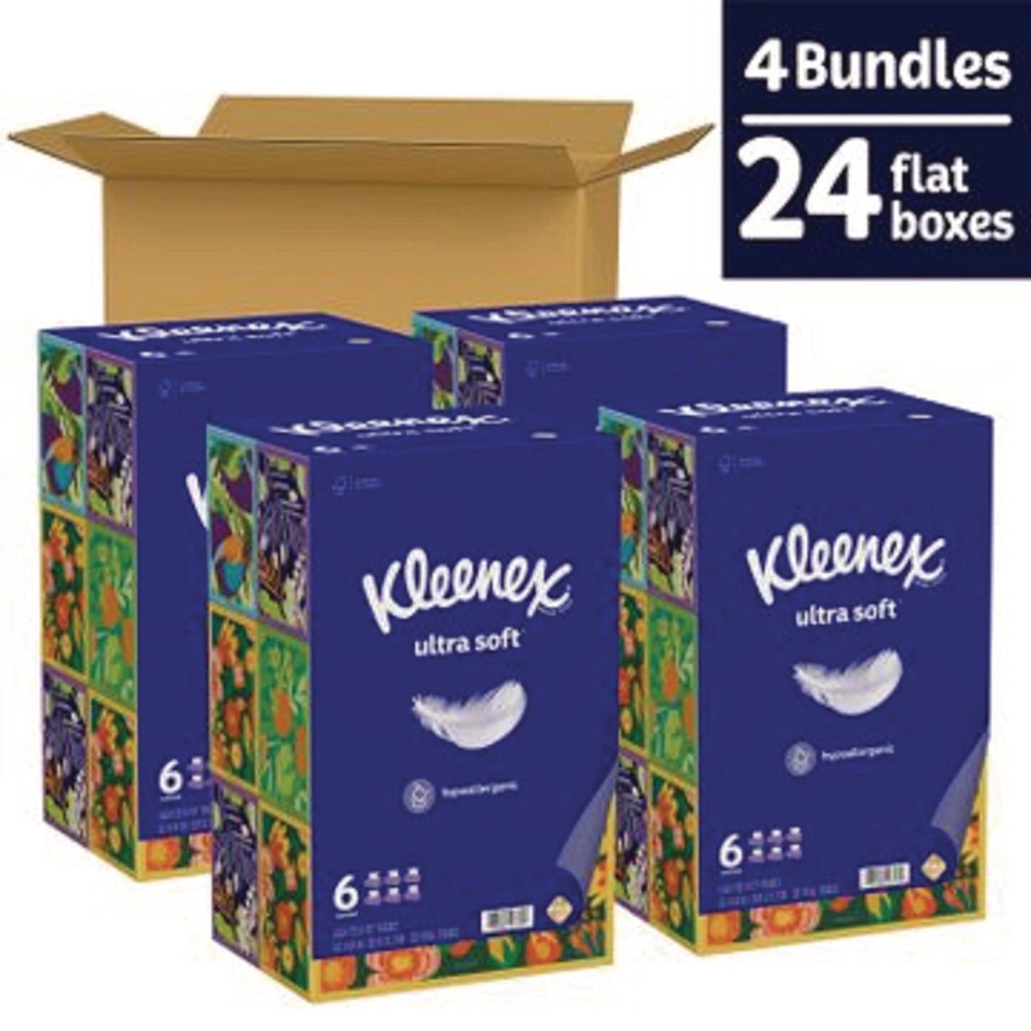 kleenex®-ultra-soft-facial-tissue-3-ply-white-120-box-6-boxes-pack-4-packs-carton-kcm54317_3