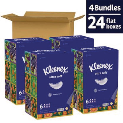 kleenex®-ultra-soft-facial-tissue-3-ply-white-120-box-6-boxes-pack-4-packs-carton-kcm54317_3