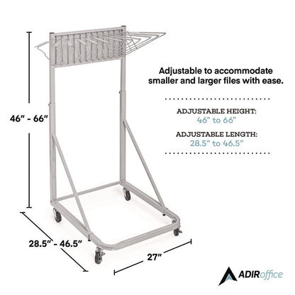 adiroffice-blueprint-storage-cabinet-rolling-stand-assorted-document-sizes-accommodated-27-x-28-5-to-46-5-x-46-to-66-gray-alhi613_7