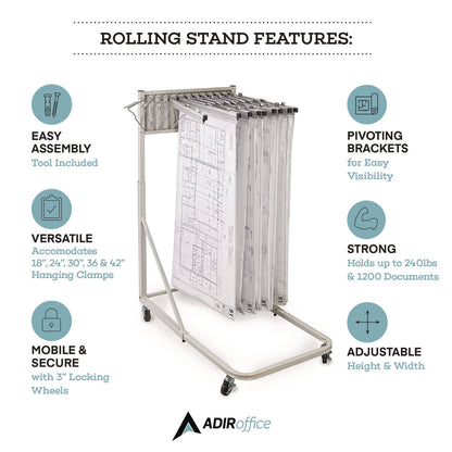 adiroffice-blueprint-storage-cabinet-rolling-stand-assorted-document-sizes-accommodated-27-x-28-5-to-46-5-x-46-to-66-gray-alhi613_8