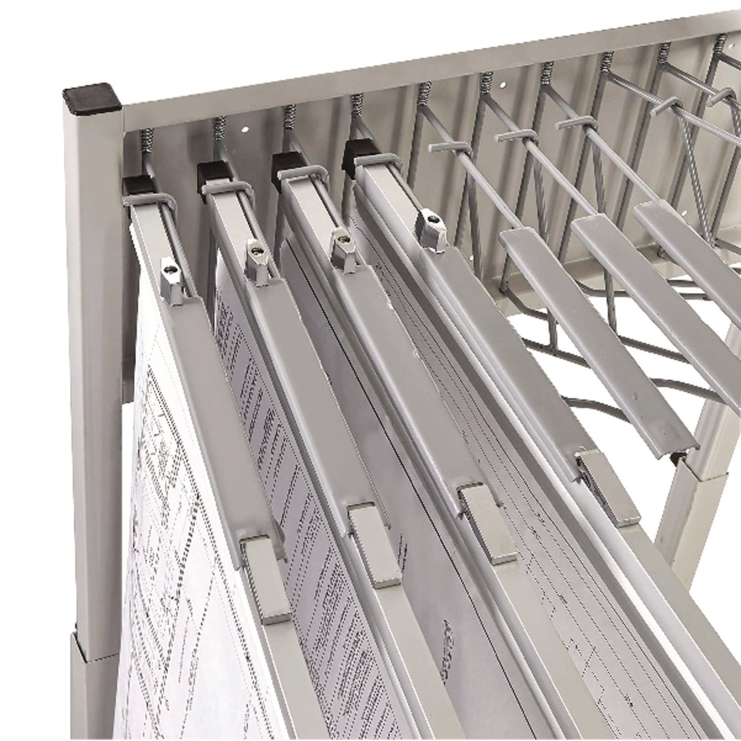 adiroffice-blueprint-storage-cabinet-rolling-stand-assorted-document-sizes-accommodated-27-x-28-5-to-46-5-x-46-to-66-gray-alhi613_9
