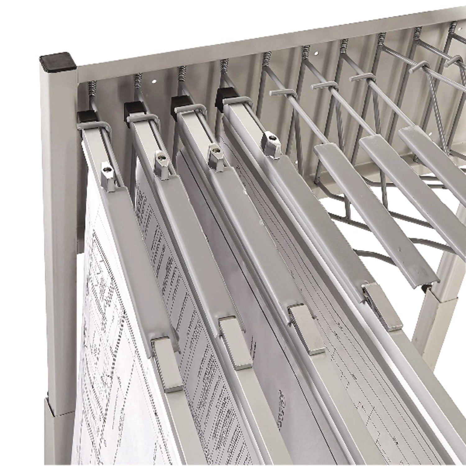 adiroffice-blueprint-storage-cabinet-rolling-stand-assorted-document-sizes-accommodated-27-x-28-5-to-46-5-x-46-to-66-gray-alhi613_9