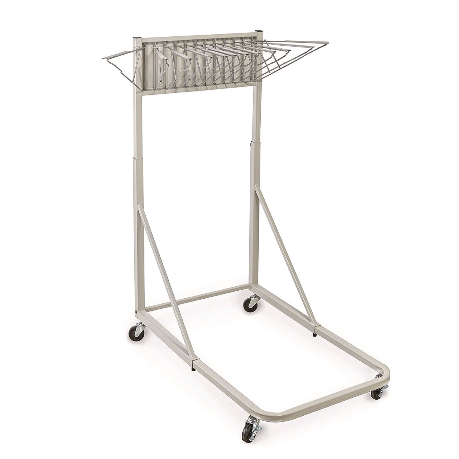 adiroffice-blueprint-storage-cabinet-rolling-stand-assorted-document-sizes-accommodated-27-x-28-5-to-46-5-x-46-to-66-gray-alhi613_1