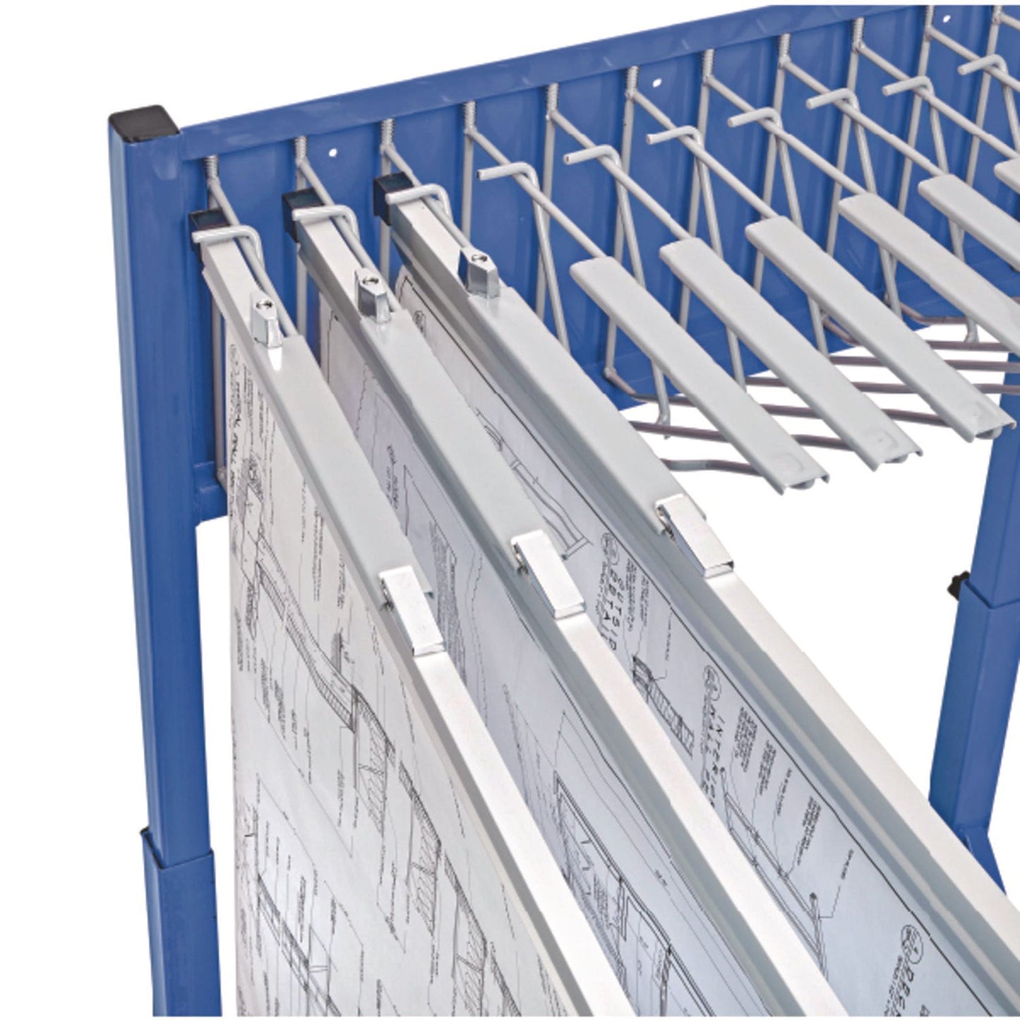 adiroffice-blueprint-storage-cabinet-rolling-stand-assorted-document-sizes-accomodated-27-x-28-5-to-46-5-x-46-to-66-blue-alhi613blu_9