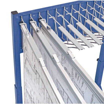 adiroffice-blueprint-storage-cabinet-rolling-stand-assorted-document-sizes-accomodated-27-x-28-5-to-46-5-x-46-to-66-blue-alhi613blu_9