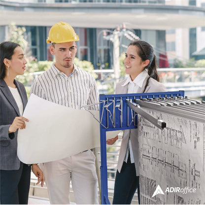 adiroffice-blueprint-storage-cabinet-rolling-stand-assorted-document-sizes-accomodated-27-x-28-5-to-46-5-x-46-to-66-blue-alhi613blu_10