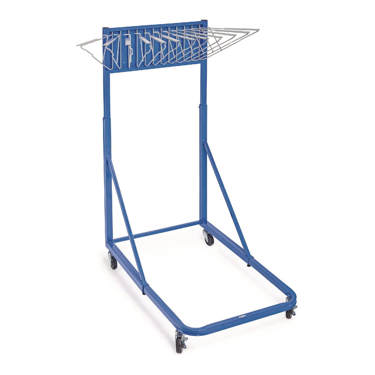 adiroffice-blueprint-storage-cabinet-rolling-stand-assorted-document-sizes-accomodated-27-x-28-5-to-46-5-x-46-to-66-blue-alhi613blu_1