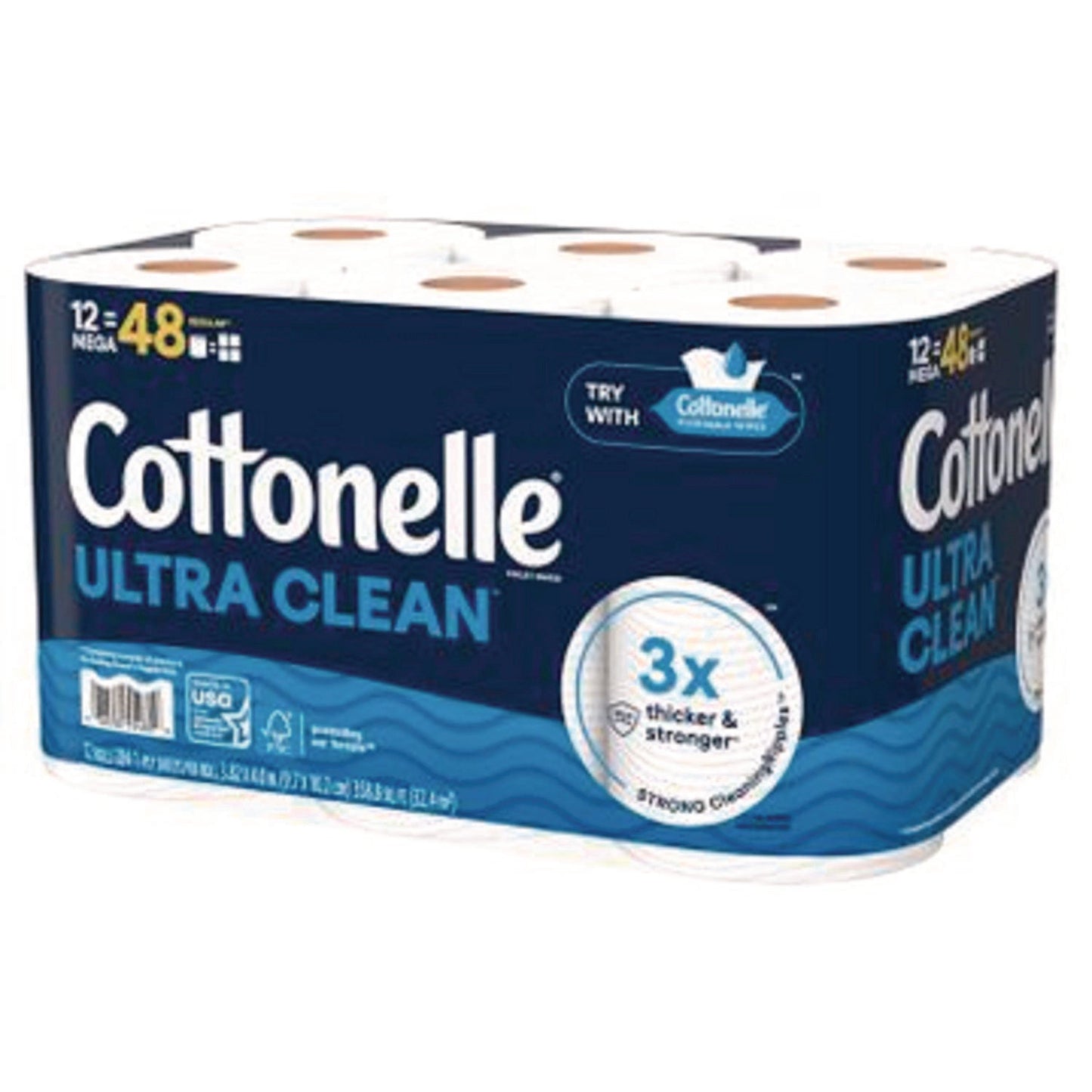cottonelle®-ultra-cleancare-toilet-paper-strong-bath-tissue-septic-safe-1-ply-white-284-sheets-roll-12-rolls-pack-4-packs-carton-kcm55480_2