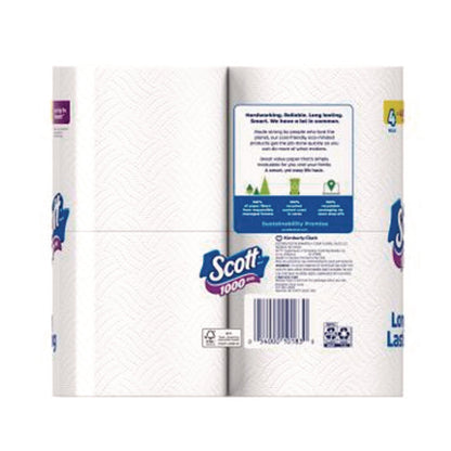 scott®-1000-bathroom-tissue-septic-safe-1-ply-white-1-000-sheets-roll-4-rolls-pack-12-packs-carton-kcm10183_3