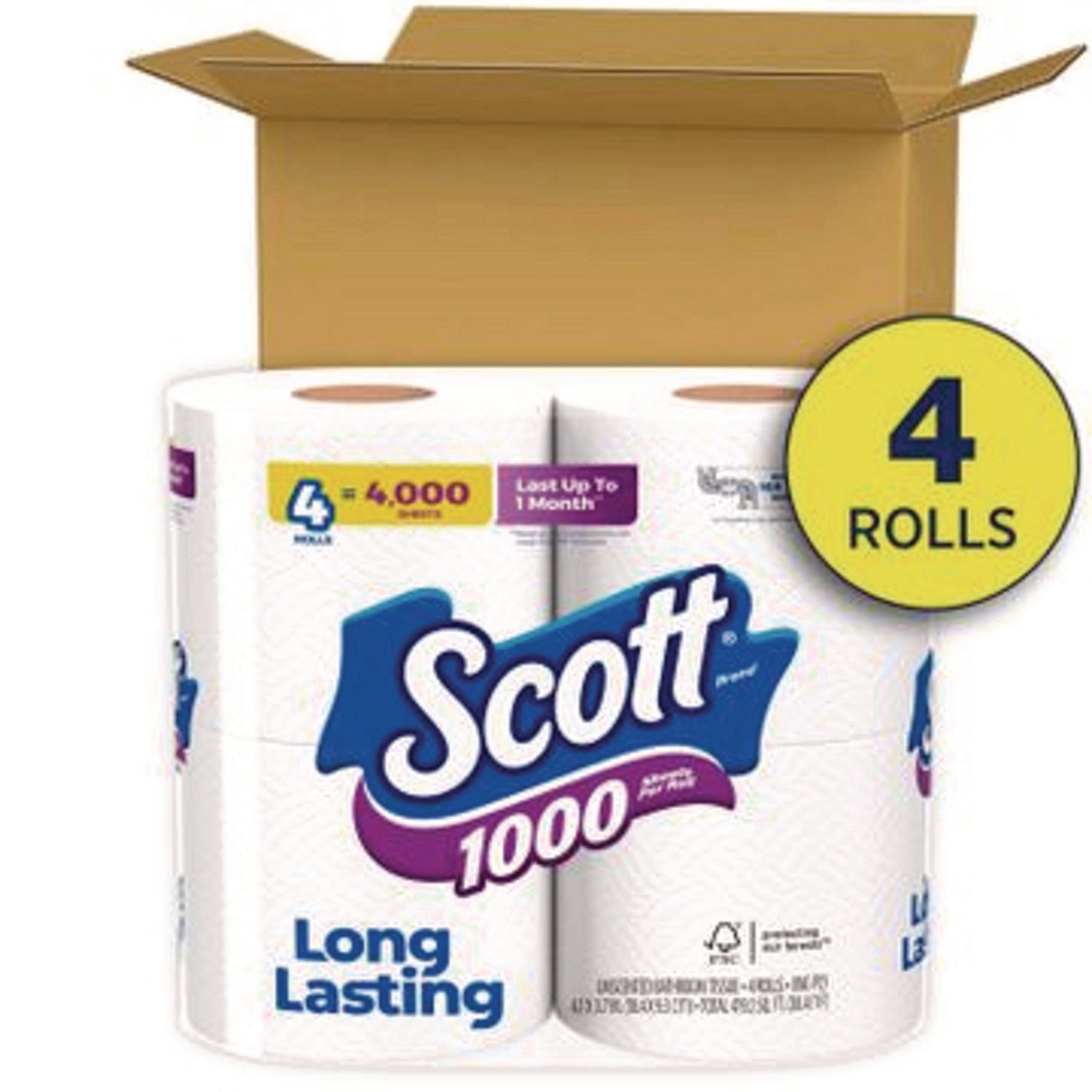 scott®-1000-bathroom-tissue-septic-safe-1-ply-white-1-000-sheets-roll-4-rolls-pack-12-packs-carton-kcm10183_4