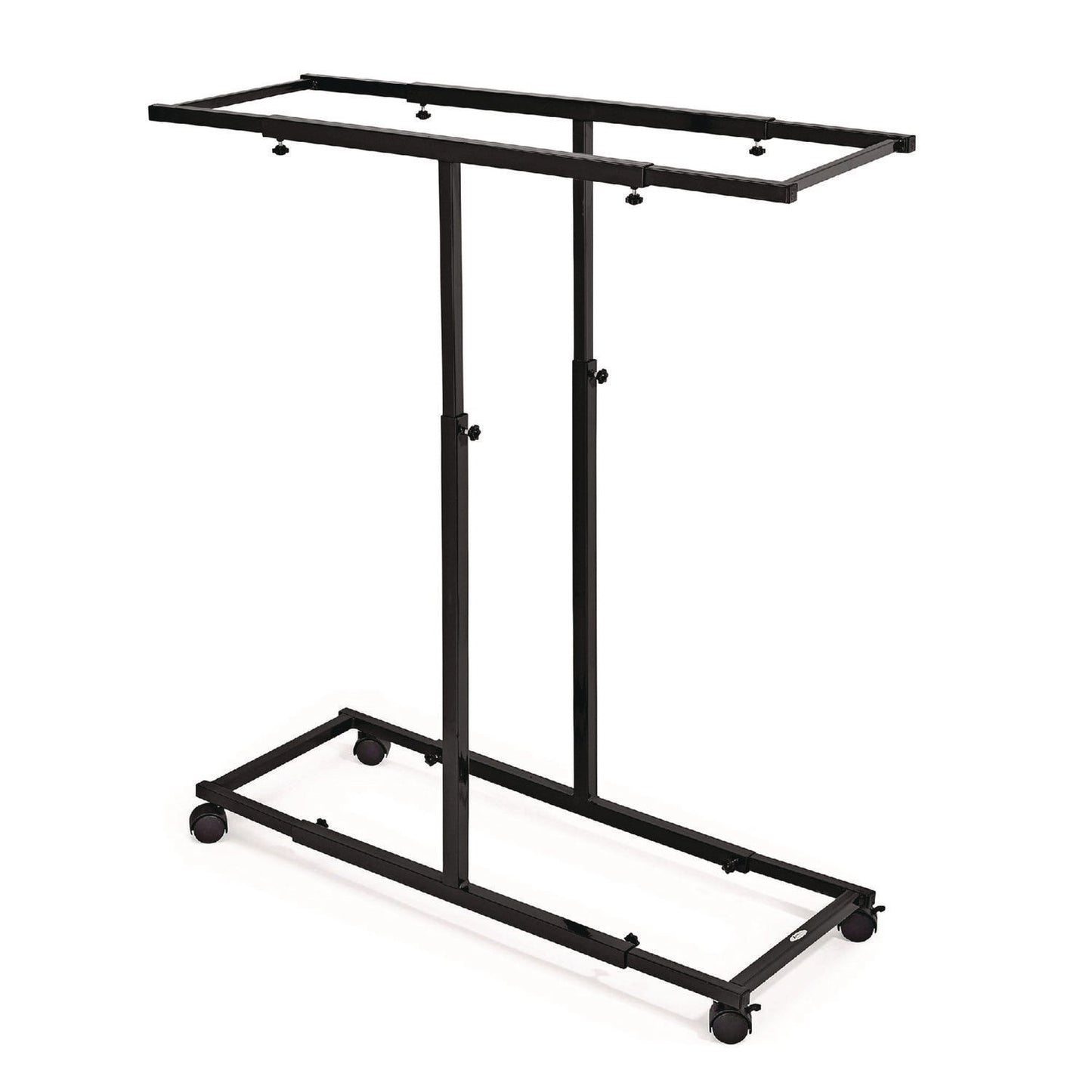 adiroffice-blueprint-storage-cabinet-steel-vertical-plan-center-assorted-document-sizes-15-x-27-to-47-25-x-32-5-to-57-black-alhi614blk_1