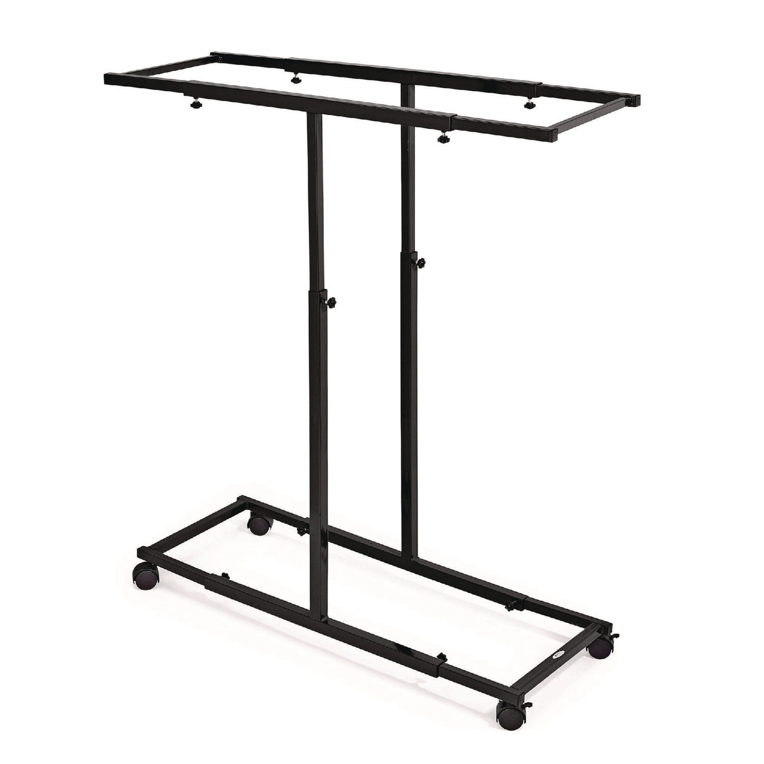 adiroffice-blueprint-storage-cabinet-steel-vertical-plan-center-assorted-document-sizes-15-x-27-to-47-25-x-32-5-to-57-black-alhi614blk_1