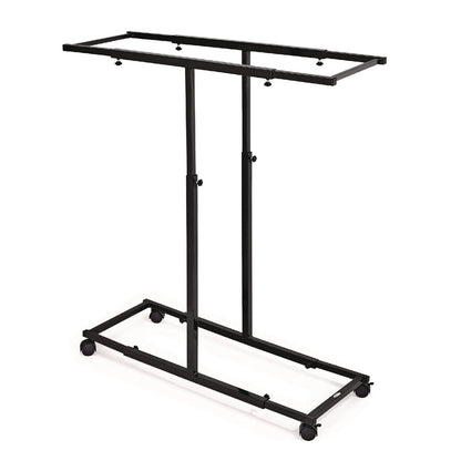 adiroffice-blueprint-storage-cabinet-steel-vertical-plan-center-assorted-document-sizes-15-x-27-to-47-25-x-32-5-to-57-black-alhi614blk_1