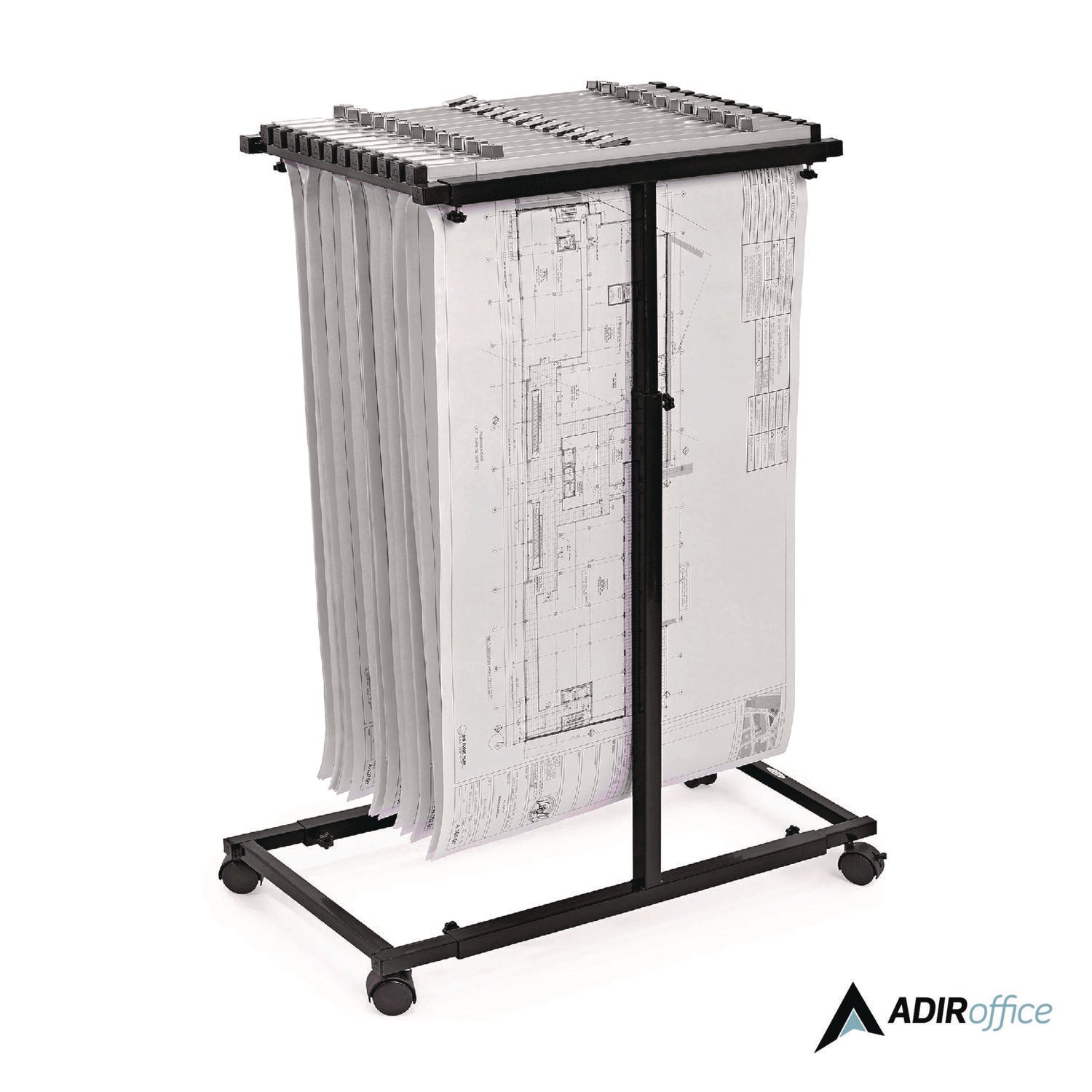 adiroffice-blueprint-storage-cabinet-steel-vertical-plan-center-assorted-document-sizes-15-x-27-to-47-25-x-32-5-to-57-black-alhi614blk_2