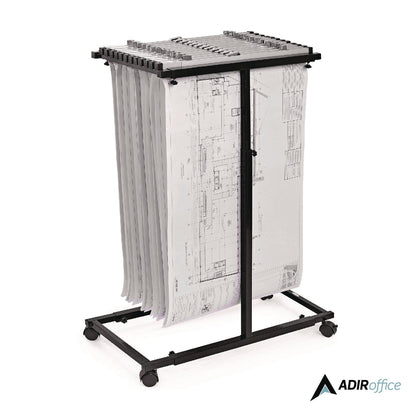 adiroffice-blueprint-storage-cabinet-steel-vertical-plan-center-assorted-document-sizes-15-x-27-to-47-25-x-32-5-to-57-black-alhi614blk_2