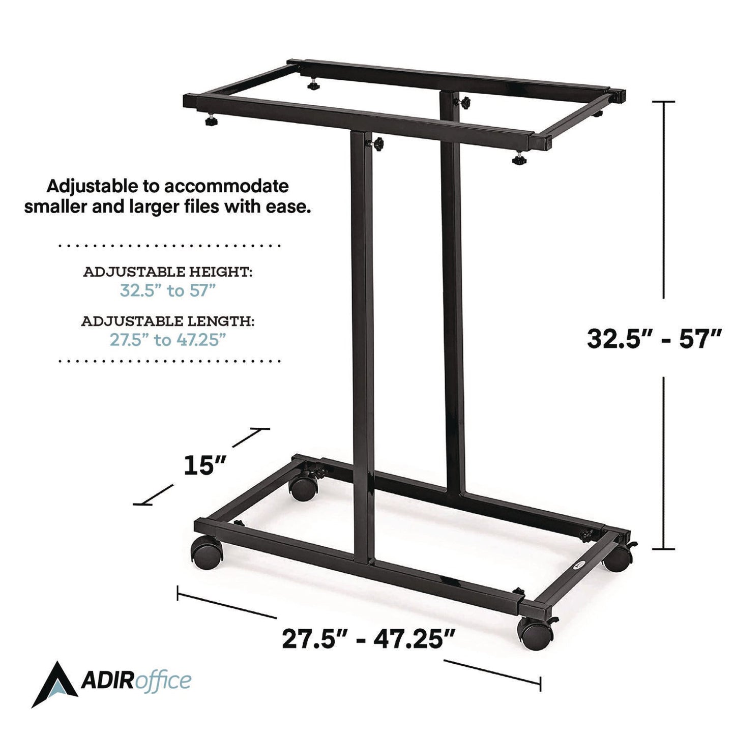 adiroffice-blueprint-storage-cabinet-steel-vertical-plan-center-assorted-document-sizes-15-x-27-to-47-25-x-32-5-to-57-black-alhi614blk_3