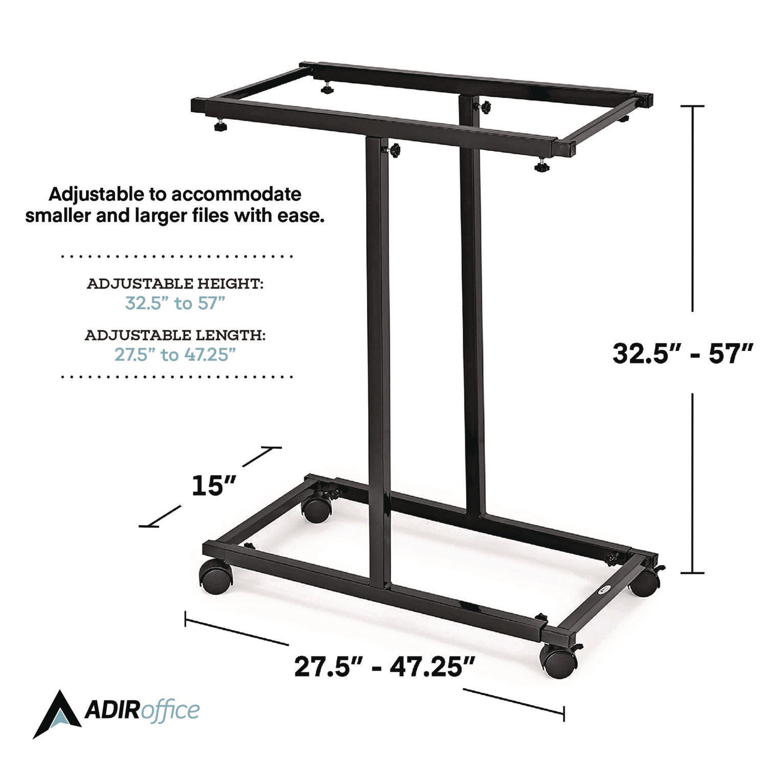 adiroffice-blueprint-storage-cabinet-steel-vertical-plan-center-assorted-document-sizes-15-x-27-to-47-25-x-32-5-to-57-black-alhi614blk_3