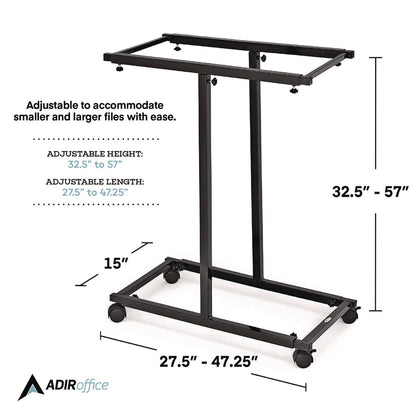 adiroffice-blueprint-storage-cabinet-steel-vertical-plan-center-assorted-document-sizes-15-x-27-to-47-25-x-32-5-to-57-black-alhi614blk_3