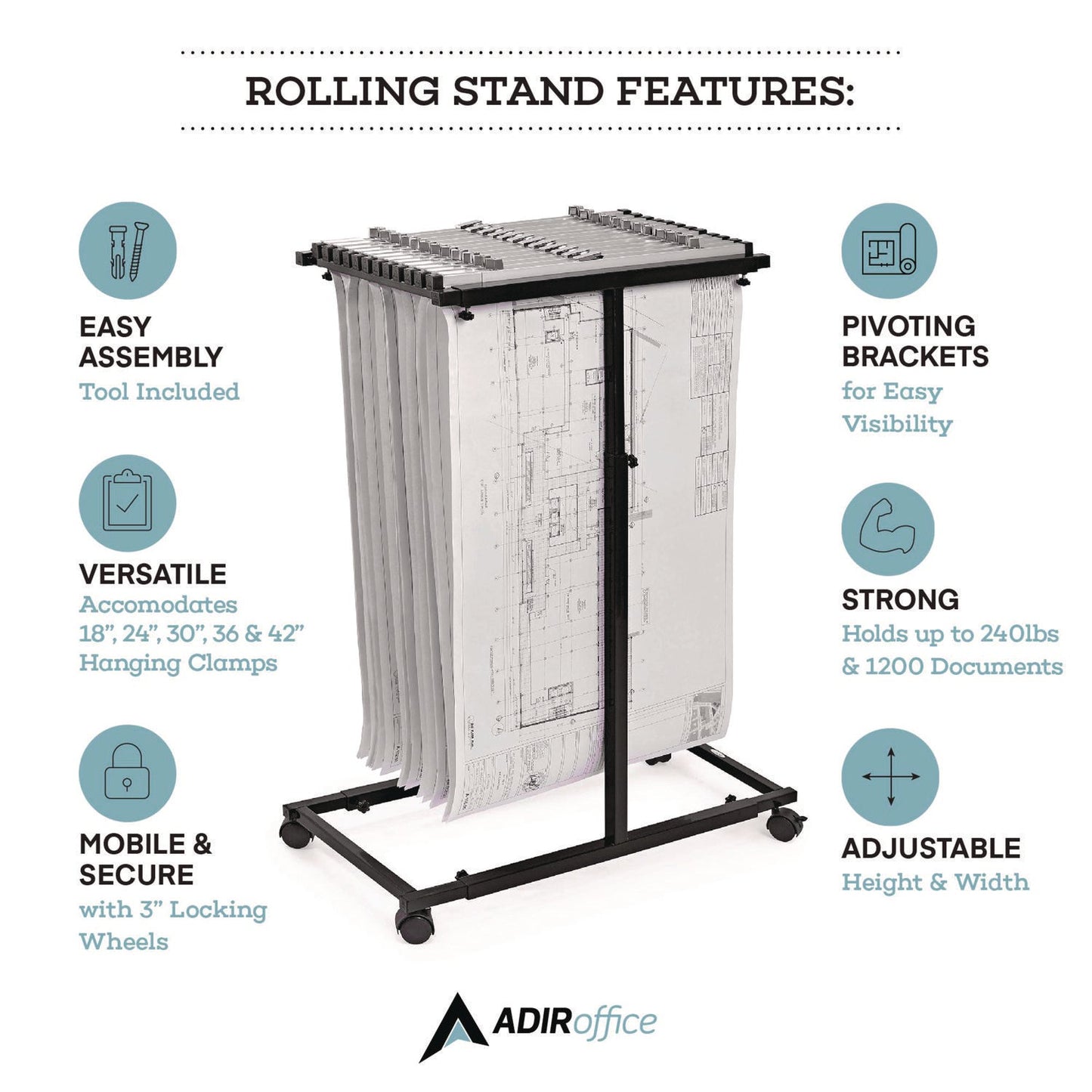 adiroffice-blueprint-storage-cabinet-steel-vertical-plan-center-assorted-document-sizes-15-x-27-to-47-25-x-32-5-to-57-black-alhi614blk_4