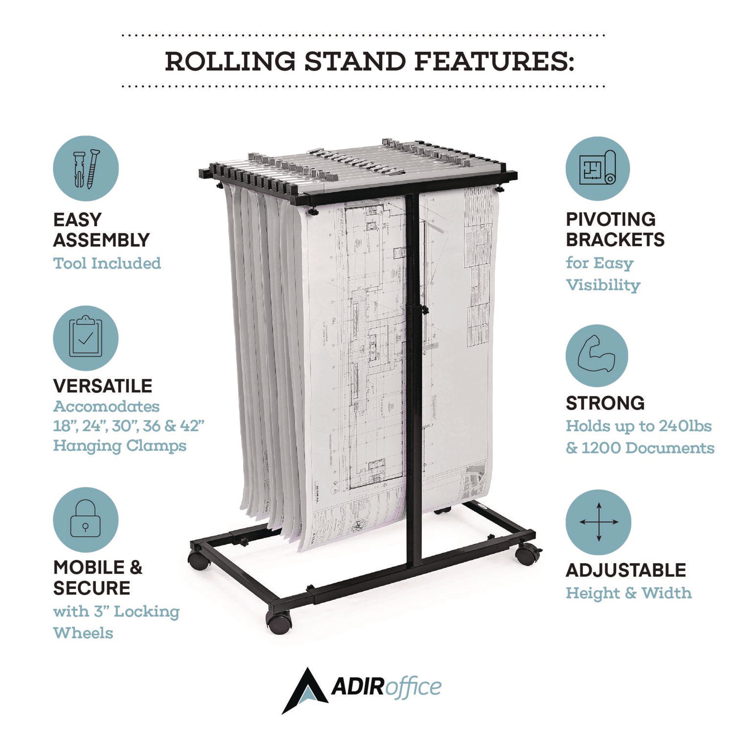 adiroffice-blueprint-storage-cabinet-steel-vertical-plan-center-assorted-document-sizes-15-x-27-to-47-25-x-32-5-to-57-black-alhi614blk_4