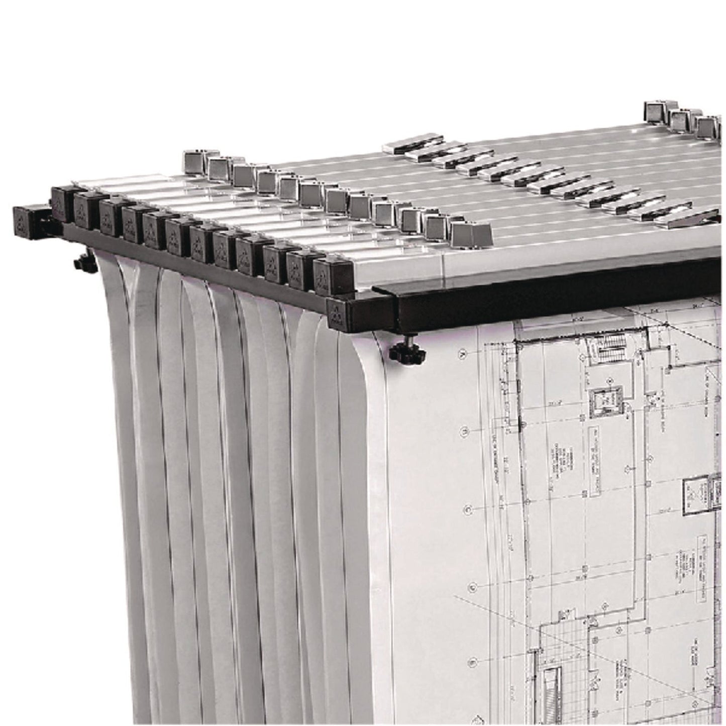 adiroffice-blueprint-storage-cabinet-steel-vertical-plan-center-assorted-document-sizes-15-x-27-to-47-25-x-32-5-to-57-black-alhi614blk_5