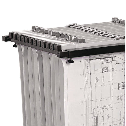 adiroffice-blueprint-storage-cabinet-steel-vertical-plan-center-assorted-document-sizes-15-x-27-to-47-25-x-32-5-to-57-black-alhi614blk_5