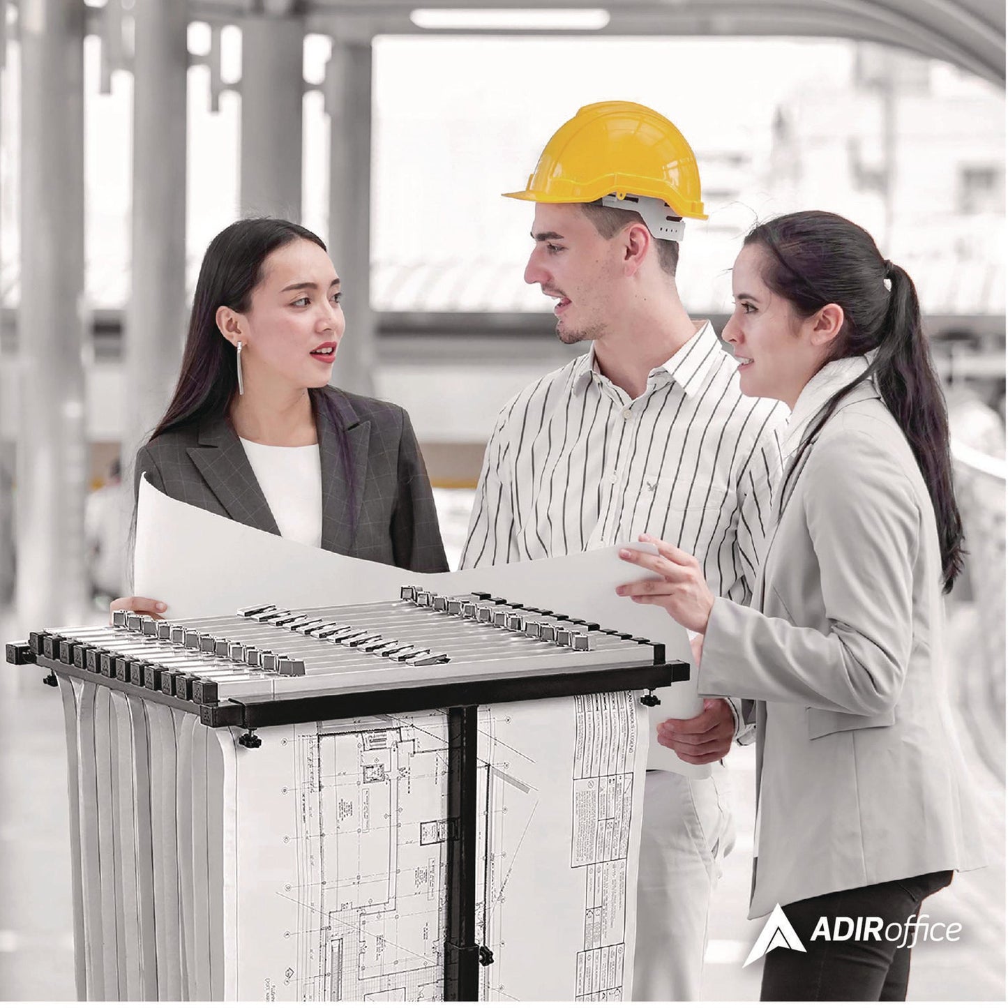 adiroffice-blueprint-storage-cabinet-steel-vertical-plan-center-assorted-document-sizes-15-x-27-to-47-25-x-32-5-to-57-black-alhi614blk_6
