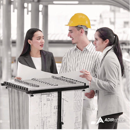 adiroffice-blueprint-storage-cabinet-steel-vertical-plan-center-assorted-document-sizes-15-x-27-to-47-25-x-32-5-to-57-black-alhi614blk_6