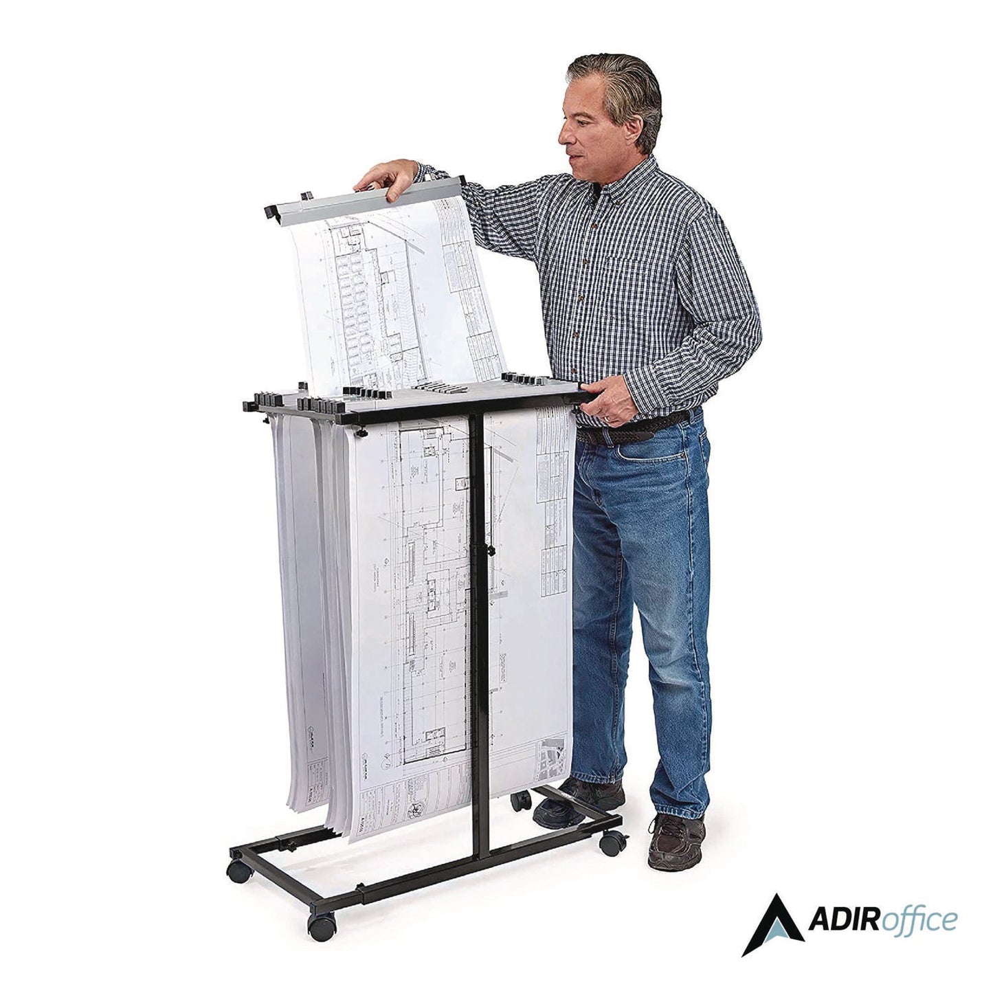 adiroffice-blueprint-storage-cabinet-steel-vertical-plan-center-assorted-document-sizes-15-x-27-to-47-25-x-32-5-to-57-black-alhi614blk_7