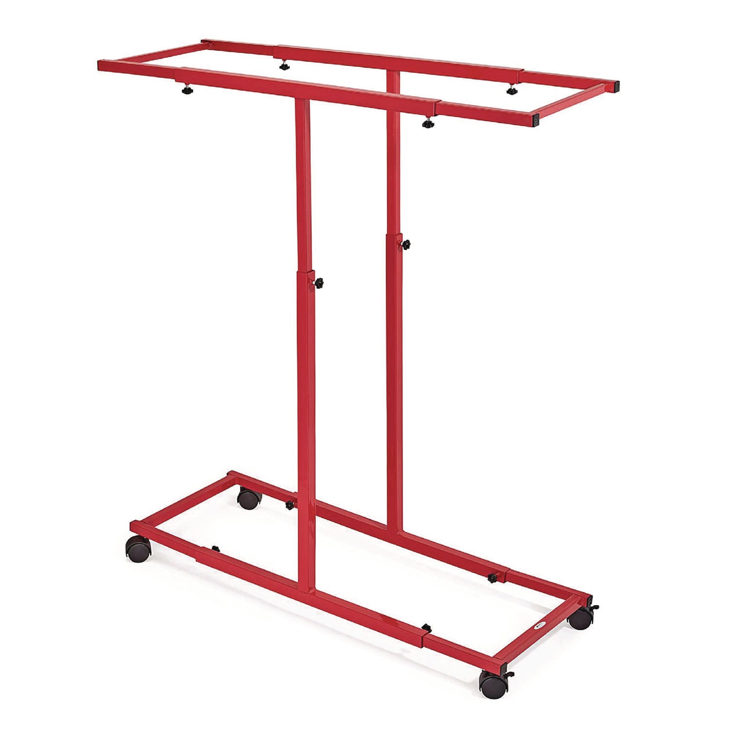 adiroffice-blueprint-storage-cabinet-steel-vertical-plan-center-assorted-document-sizes-15-x-27-to-47-25-x-32-5-to-57-red-alhi614red_1