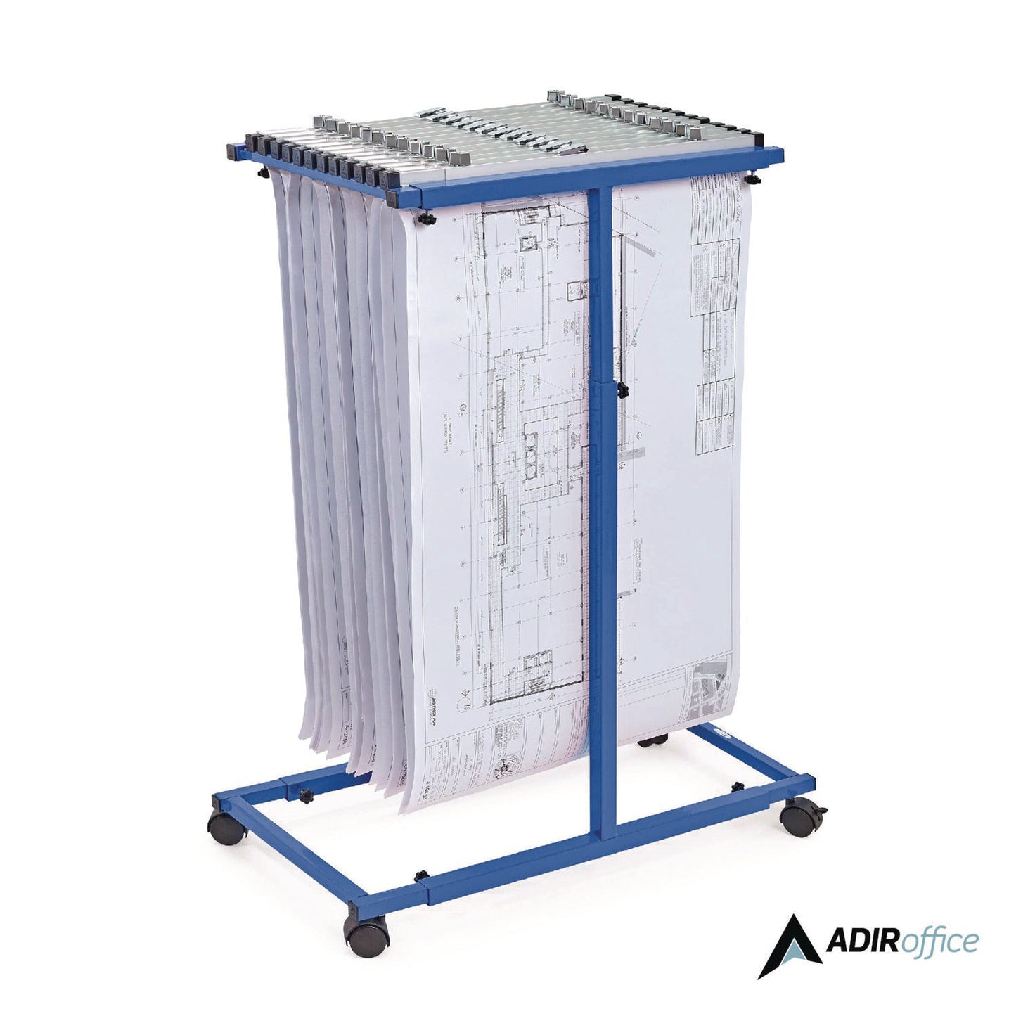 adiroffice-blueprint-storage-cabinet-steel-vertical-plan-center-assorted-document-sizes-15-x-27-to-47-25-x-32-5-to-57-blue-alhi614blu_2
