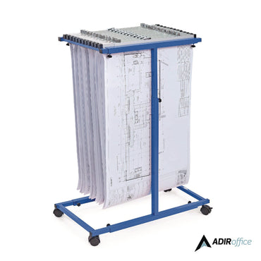 adiroffice-blueprint-storage-cabinet-steel-vertical-plan-center-assorted-document-sizes-15-x-27-to-47-25-x-32-5-to-57-blue-alhi614blu_2
