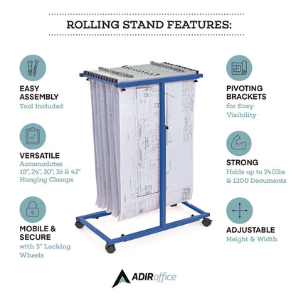 adiroffice-blueprint-storage-cabinet-steel-vertical-plan-center-assorted-document-sizes-15-x-27-to-47-25-x-32-5-to-57-blue-alhi614blu_4