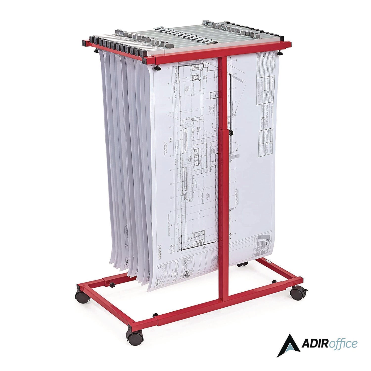 adiroffice-blueprint-storage-cabinet-steel-vertical-plan-center-assorted-document-sizes-15-x-27-to-47-25-x-32-5-to-57-red-alhi614red_2