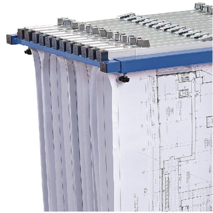 adiroffice-blueprint-storage-cabinet-steel-vertical-plan-center-assorted-document-sizes-15-x-27-to-47-25-x-32-5-to-57-blue-alhi614blu_5