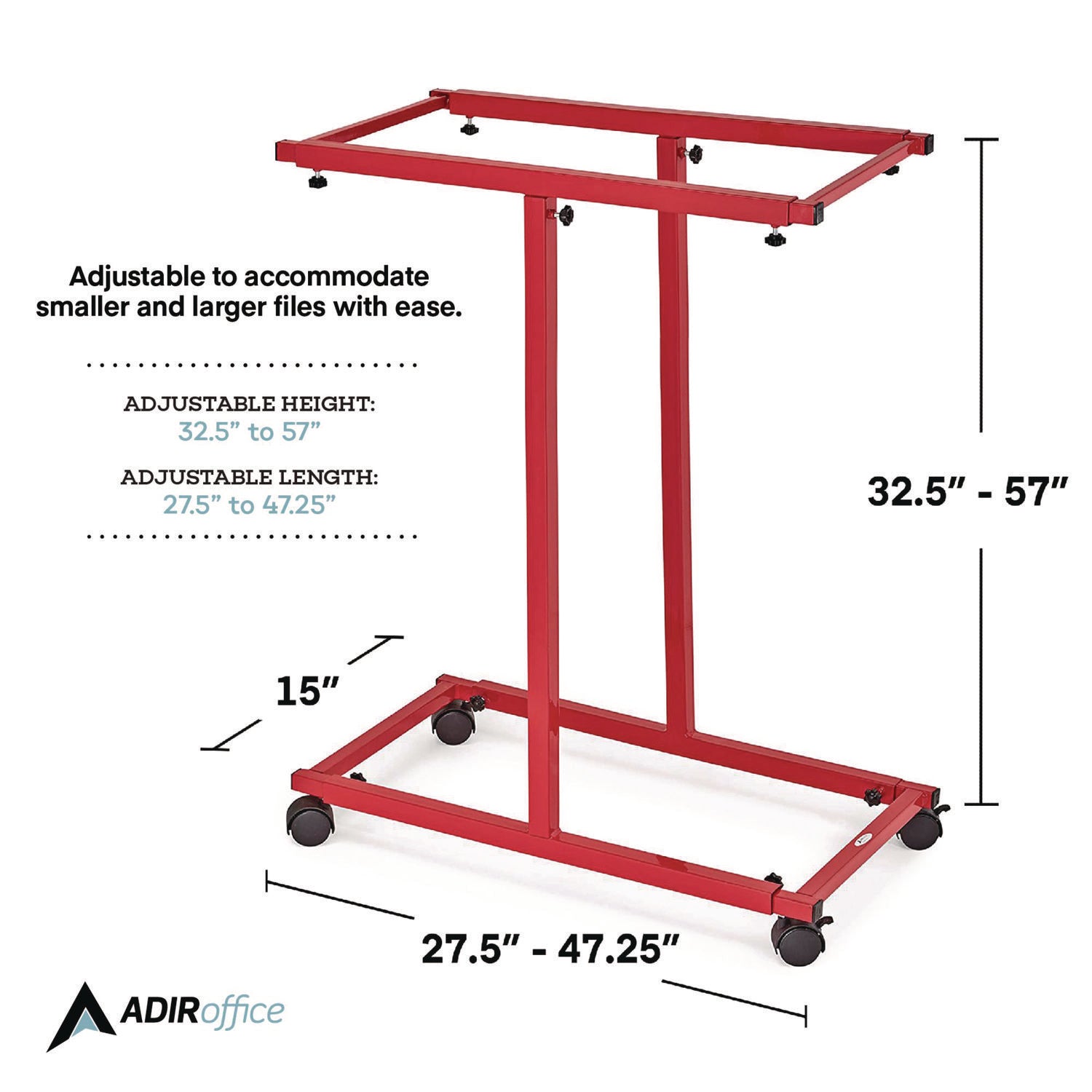 adiroffice-blueprint-storage-cabinet-steel-vertical-plan-center-assorted-document-sizes-15-x-27-to-47-25-x-32-5-to-57-red-alhi614red_3
