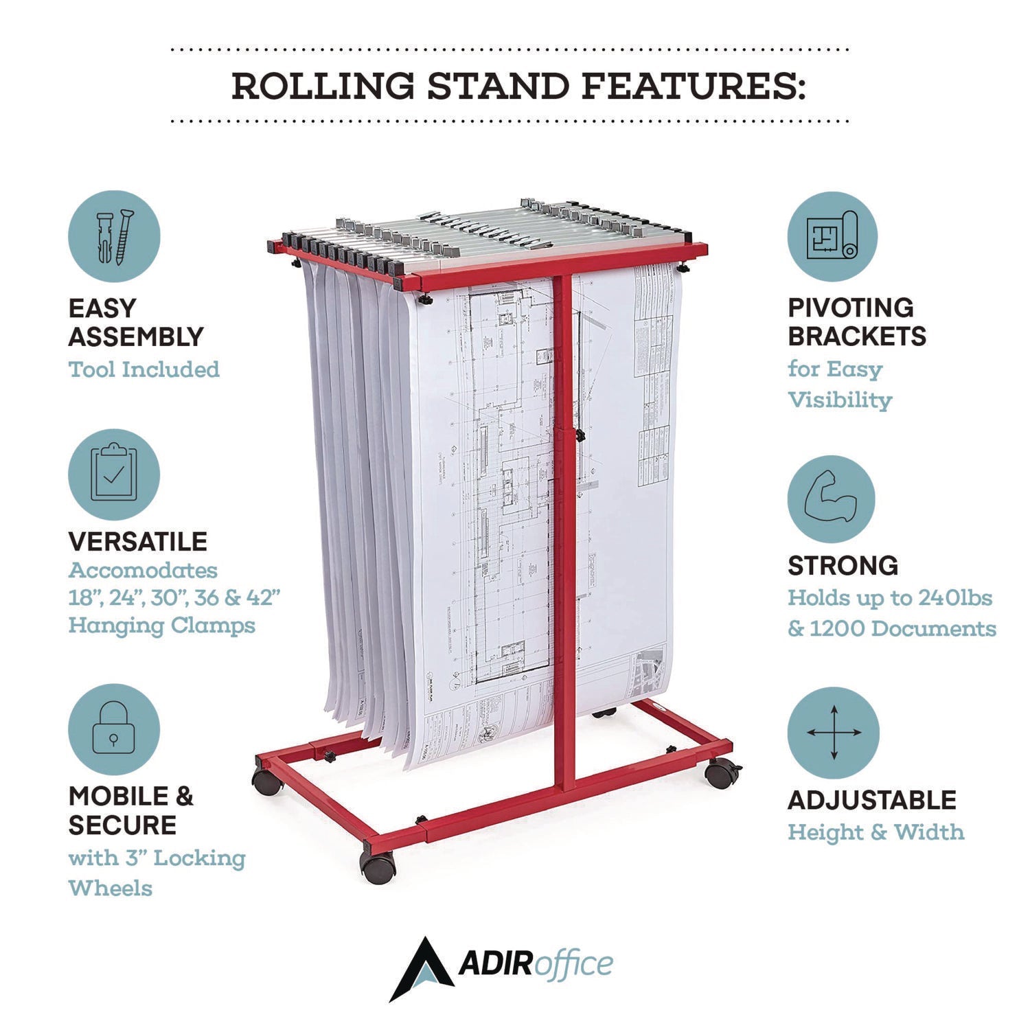 adiroffice-blueprint-storage-cabinet-steel-vertical-plan-center-assorted-document-sizes-15-x-27-to-47-25-x-32-5-to-57-red-alhi614red_4