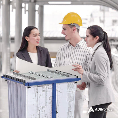 adiroffice-blueprint-storage-cabinet-steel-vertical-plan-center-assorted-document-sizes-15-x-27-to-47-25-x-32-5-to-57-blue-alhi614blu_6