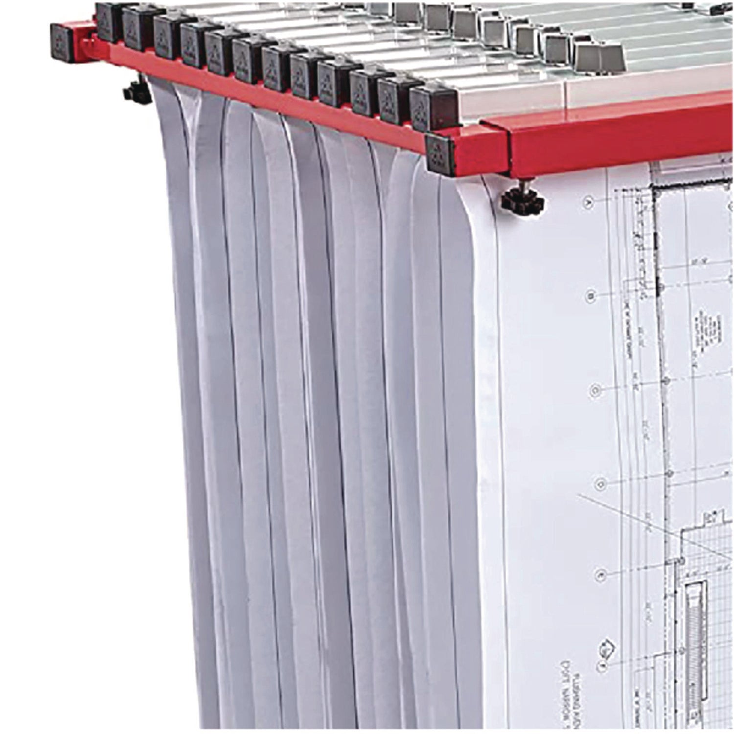 adiroffice-blueprint-storage-cabinet-steel-vertical-plan-center-assorted-document-sizes-15-x-27-to-47-25-x-32-5-to-57-red-alhi614red_5