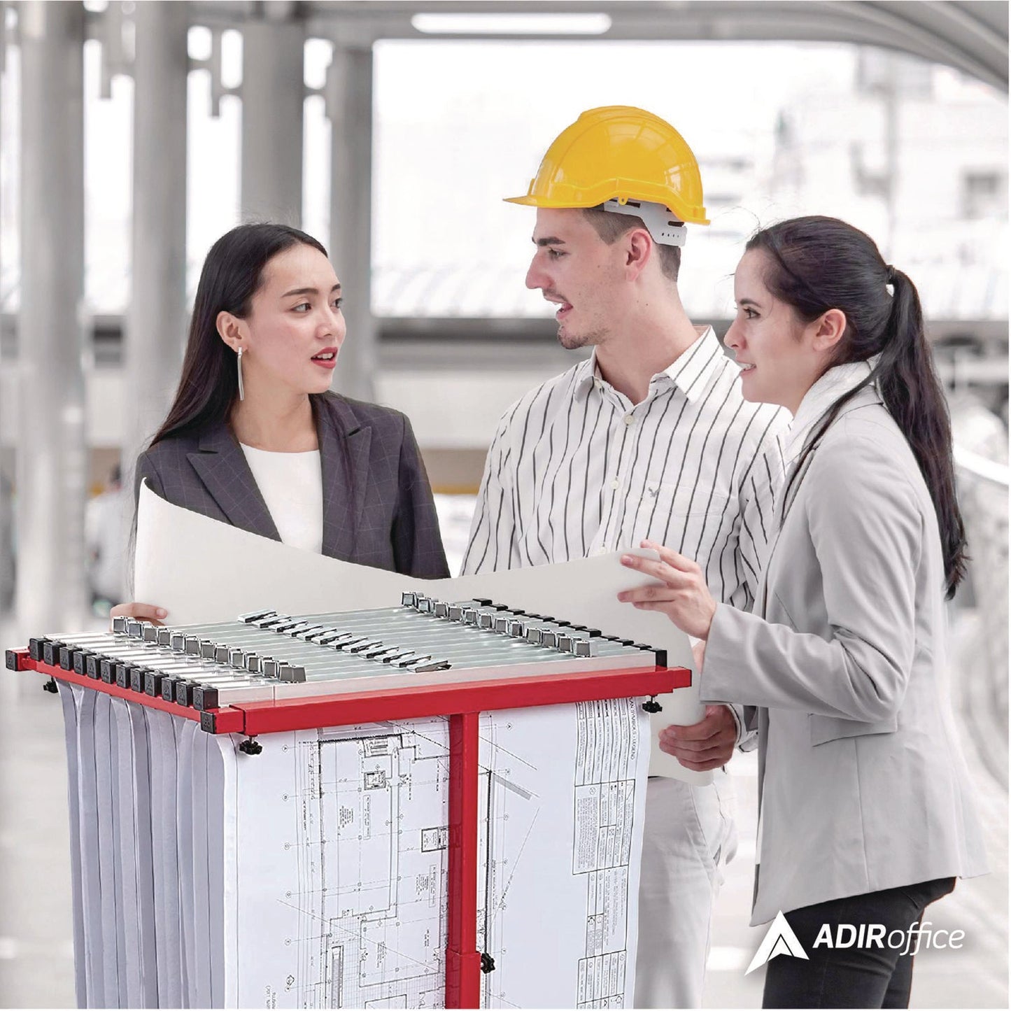adiroffice-blueprint-storage-cabinet-steel-vertical-plan-center-assorted-document-sizes-15-x-27-to-47-25-x-32-5-to-57-red-alhi614red_6