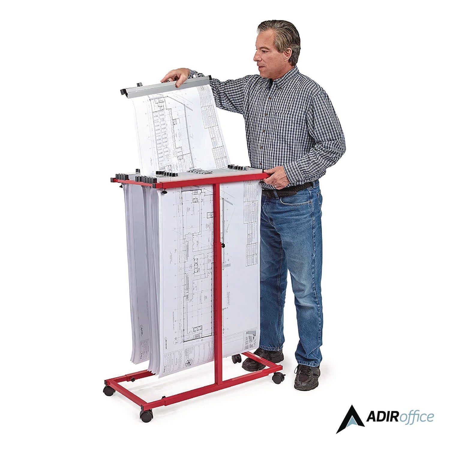 adiroffice-blueprint-storage-cabinet-steel-vertical-plan-center-assorted-document-sizes-15-x-27-to-47-25-x-32-5-to-57-red-alhi614red_7