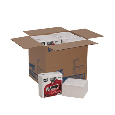 brawny-professional-all-purpose-wipers-3-ply-13-x-13-white-80-wipers-pack-12-packs-carton-gpc290_2