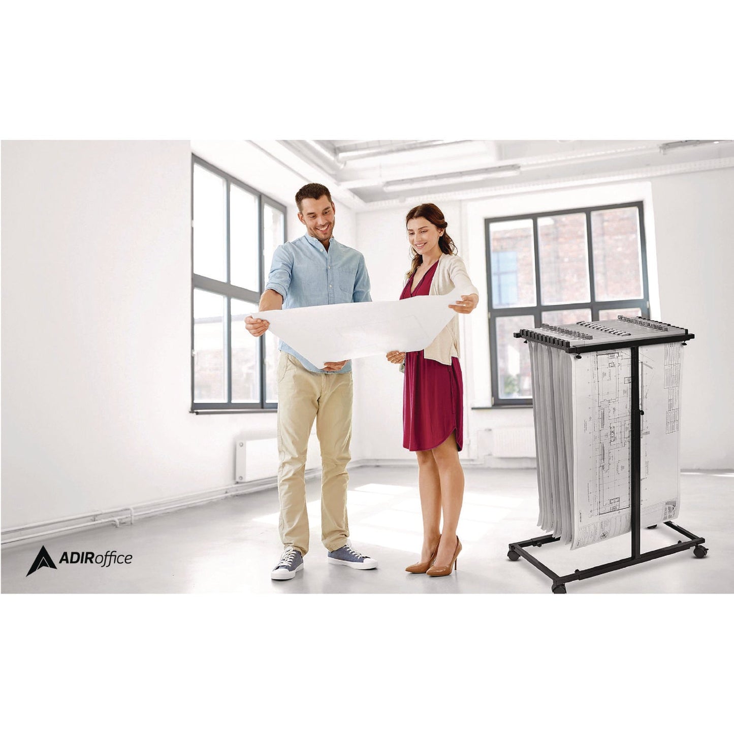 adiroffice-blueprint-storage-cabinet-steel-vertical-plan-center-assorted-document-sizes-15-x-27-to-47-25-x-32-5-to-57-black-alhi614blk_8